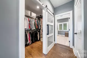 98 Rock Cliff Wy, Hendersonville, NC 28791 - Photo 24