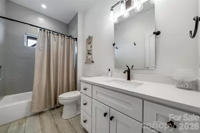 98 Rock Cliff Way, Hendersonville, NC 28791 - Photo 42