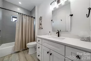 98 Rock Cliff Wy, Hendersonville, NC 28791 - Photo 42