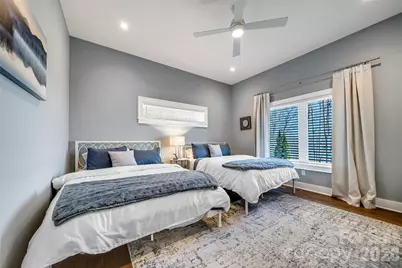 98 Rock Cliff Way, Hendersonville, NC 28791 - Photo 40