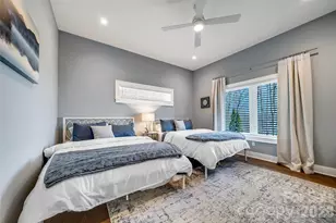 98 Rock Cliff Wy, Hendersonville, NC 28791 - Photo 40