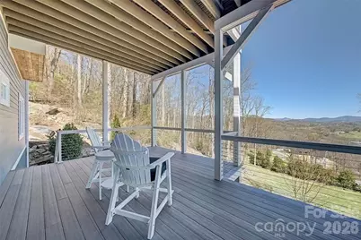 98 Rock Cliff Way, Hendersonville, NC 28791 - Photo 38