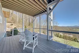 98 Rock Cliff Wy, Hendersonville, NC 28791 - Photo 38