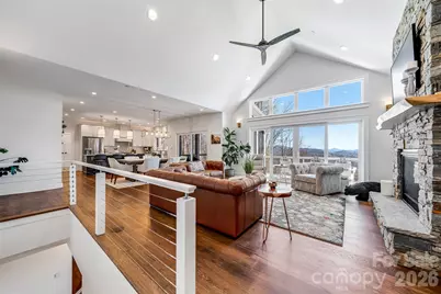 98 Rock Cliff Way, Hendersonville, NC 28791 - Photo 10