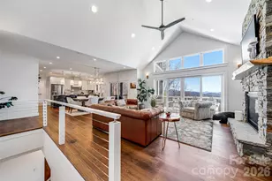 98 Rock Cliff Wy, Hendersonville, NC 28791 - Photo 10