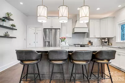 98 Rock Cliff Way, Hendersonville, NC 28791 - Photo 14