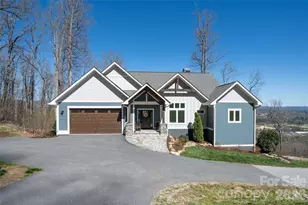 98 Rock Cliff Wy, Hendersonville, NC 28791 - Photo 2