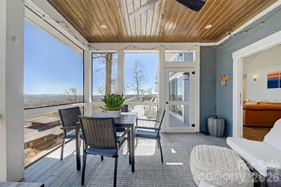 98 Rock Cliff Way, Hendersonville, NC 28791 - Photo 32