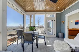 98 Rock Cliff Wy, Hendersonville, NC 28791 - Photo 32