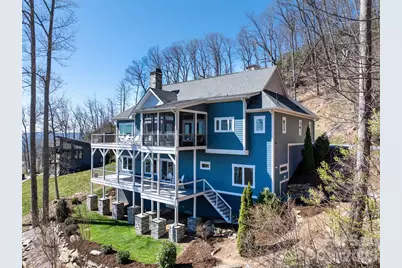 98 Rock Cliff Way, Hendersonville, NC 28791 - Photo 44