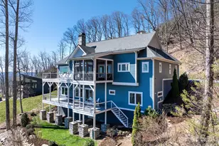 98 Rock Cliff Wy, Hendersonville, NC 28791 - Photo 44
