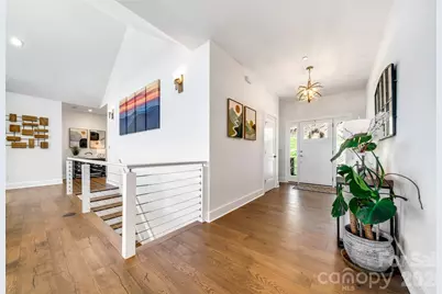 98 Rock Cliff Way, Hendersonville, NC 28791 - Photo 6