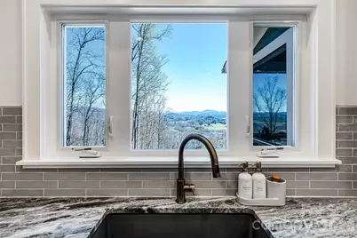 98 Rock Cliff Way, Hendersonville, NC 28791 - Photo 18