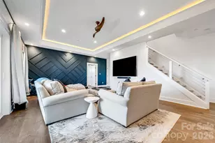 98 Rock Cliff Wy, Hendersonville, NC 28791 - Photo 36