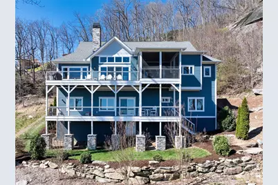 98 Rock Cliff Way, Hendersonville, NC 28791 - Photo 4