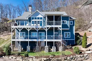 98 Rock Cliff Wy, Hendersonville, NC 28791 - Photo 4