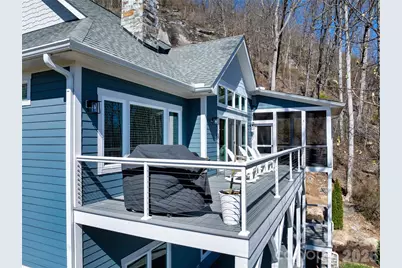 98 Rock Cliff Way, Hendersonville, NC 28791 - Photo 48