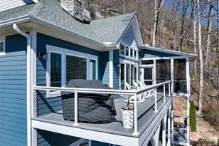 98 Rock Cliff Wy, Hendersonville, NC 28791 - Photo 48