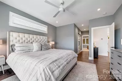 98 Rock Cliff Way, Hendersonville, NC 28791 - Photo 24