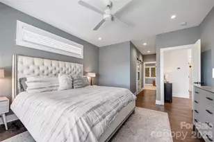 98 Rock Cliff Wy, Hendersonville, NC 28791 - Photo 24