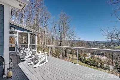 98 Rock Cliff Way, Hendersonville, NC 28791 - Photo 34