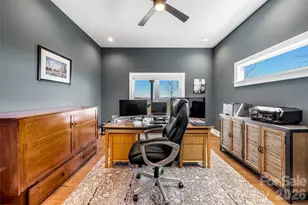 98 Rock Cliff Wy, Hendersonville, NC 28791 - Photo 44