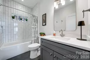 98 Rock Cliff Wy, Hendersonville, NC 28791 - Photo 28