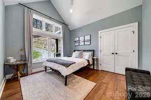 98 Rock Cliff Wy, Hendersonville, NC 28791 - Photo 30