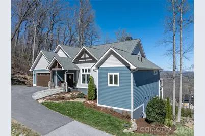 98 Rock Cliff Way, Hendersonville, NC 28791 - Photo 48