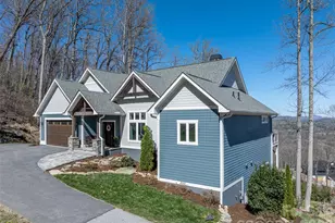 98 Rock Cliff Wy, Hendersonville, NC 28791 - Photo 48