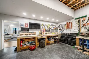 98 Rock Cliff Wy, Hendersonville, NC 28791 - Photo 46