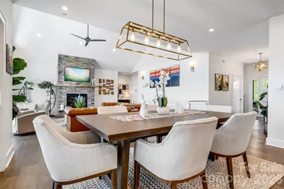 98 Rock Cliff Way, Hendersonville, NC 28791 - Photo 12