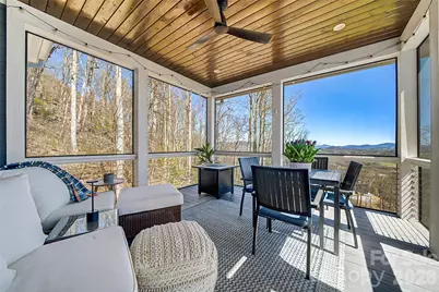 98 Rock Cliff Way, Hendersonville, NC 28791 - Photo 30