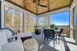 98 Rock Cliff Wy, Hendersonville, NC 28791 - Photo 30