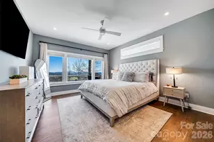 98 Rock Cliff Wy, Hendersonville, NC 28791 - Photo 22