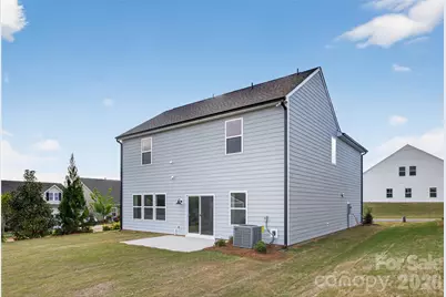 44512 Silent Meadows Drive #106, Lancaster, SC 29720 - Photo 30