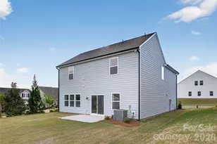 44512 Silent Meadows Dr, Lancaster, SC 29720 - Photo 30