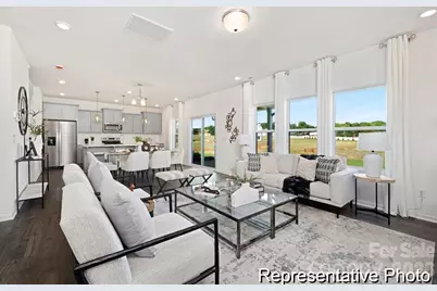 44512 Silent Meadows Drive #106, Lancaster, SC 29720 - Photo 10