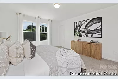 44512 Silent Meadows Drive #106, Lancaster, SC 29720 - Photo 16