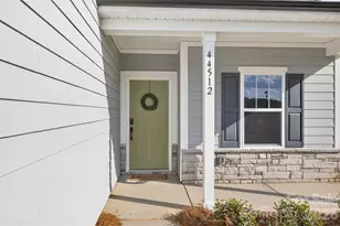 44512 Silent Meadows Dr, Lancaster, SC 29720 - Photo 4