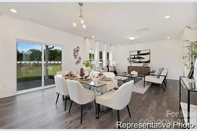 44512 Silent Meadows Drive #106, Lancaster, SC 29720 - Photo 6