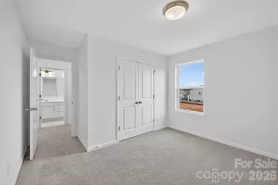 44512 Silent Meadows Drive #106, Lancaster, SC 29720 - Photo 26