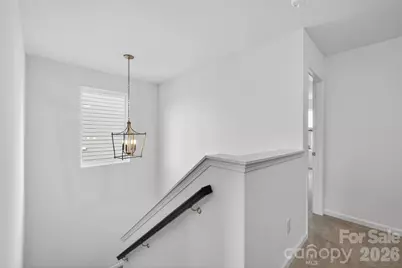 44512 Silent Meadows Drive #106, Lancaster, SC 29720 - Photo 28