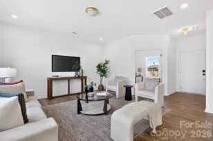 44512 Silent Meadows Dr, Lancaster, SC 29720 - Photo 12