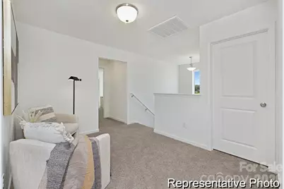 44512 Silent Meadows Drive #106, Lancaster, SC 29720 - Photo 24