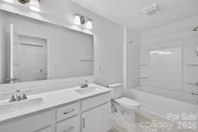44512 Silent Meadows Drive #106, Lancaster, SC 29720 - Photo 24