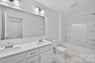 44512 Silent Meadows Dr, Lancaster, SC 29720 - Photo 24