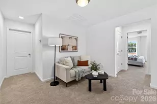 44512 Silent Meadows Dr, Lancaster, SC 29720 - Photo 22