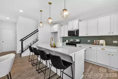 44512 Silent Meadows Drive #106, Lancaster, SC 29720 - Photo 6
