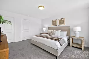 44512 Silent Meadows Dr, Lancaster, SC 29720 - Photo 18